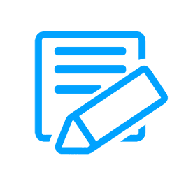 Временная Регистрация в Апатитах Временная Регистрация в Апатитах